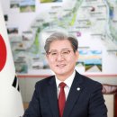부림파크 이미지
