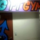 코리아헬스클럽 이미지