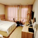 호텔 더 시스타 이미지