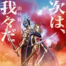 모바일 유튜브 제작(B) 이미지