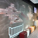 가람 노래연습장 이미지