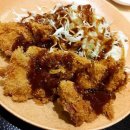 박한의원 이미지