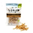 네이처스샵 이미지