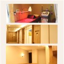 연천한의원 이미지