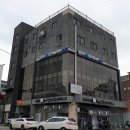 GTQid 인디자인 자격증반 이미지