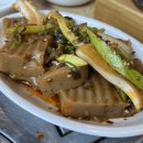 석정식당 이미지