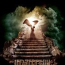 Stairway to Heaven / Led Zeppelin(레드 제플린) 이미지