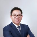 인베스트리