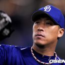 수석1리 이미지