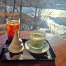 부강목장 이미지