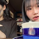친구들아 우리 좀 적당히 놀자 나 이제 돈이 없어