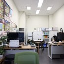 판교힐공인중개사사무소 | 서판교 아파트 매물 숨은 입지 요소 공개 대장동코끼리공인중개사사무소