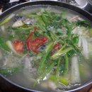 촌놈횟집 이미지