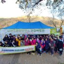 오남호수공원[오남-1] 이미지