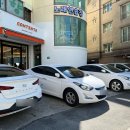 해뜨는 해수월드 이미지