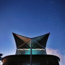 대한광복단기념관 이미지