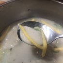 대성한우암소식육식당 이미지