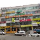정마프라자 이미지
