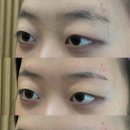 바이이연 - 마포구 | 노원 눈썹왁싱 잘하는 곳 추천｜바이이연 노원점 첫 방문 솔직 후기