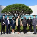 화성 함백산추모공원(장례식장) 이미지