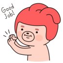 미니만두 이미지