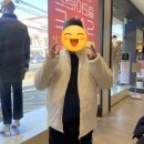 호랑이의 해는 나의 해🐯