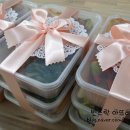 강동성신의원 이미지