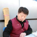 제일지물，철물