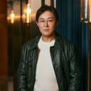 빌딩 숨(EMK 뮤지컬 컴퍼니) 이미지