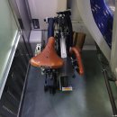 군산 신역세권점 더벤티 이미지