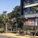 브래드153(BREAD153)