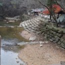 닷돈재 이미지