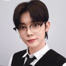 투두(TO DO) 이미지