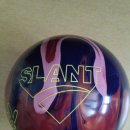 15lb Radical Slant, Columbia Enigma 새볼 팝니다 이미지