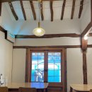 포석로5(서) 이미지