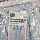 월산주유소 - 홍성군 홍덕서로 150 | 마석 다이소 봄 신상품