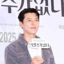 오늘도;스윗 이미지