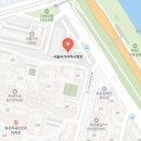 2025년 컴퓨터그래픽기능사2회 실기시험 후기 (서울국가자격시험장-휘경동)