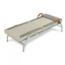 더존의료기 이미지