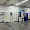 주정차CCTV-주은풍림아파트 | 4401번 광역버스 | 안성 한경대-서울 양재시민의 숲 노선 버스 시간표(23.11.04)및 탑승지, 요금 정보 공유