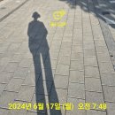 사상침한의원 이미지