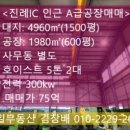 삼일부동산중개 이미지