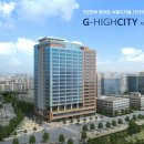 지하이시티 이미지