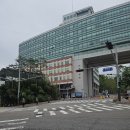 가천대학교 환경·디자인대학원 | 홍익대 실내건축학과 대학원 합격 후기(ft. 컨택×, 비전공자, 포트폴리오 공개)
