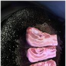 솥뚜껑윤이네 이미지