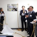 나주산업 이미지