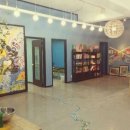 어린이현대미술교육연구소-빅피쉬아트세곡미술학원