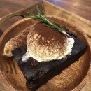 소소취향 이미지