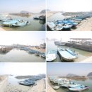 대승당구장 이미지