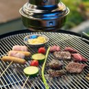 디코이덕 | 김포 구래동 맛집 무한 고기 뷔페 텍사스그릴&디코이덕 주말 디너 후기